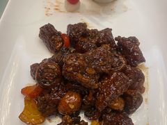 -金美华轩(东方路齐鲁店)