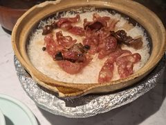 -大榕树下顺德菜(融创茂店)