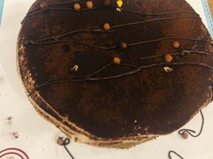 -CAKE BOSS 蛋糕老板(西单君太百货店)