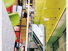 -油梨树AVOCADO TREE(望京店)