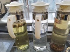 -中田健身工作室(太阳广场店)