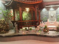 -渝味堂(彩云城店)
