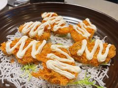 -铜锣湾·有麝自然香(长嘉汇购物公园店)