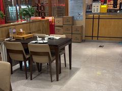 -金百万(亦庄店)