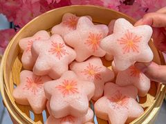 -黄记煌三汁焖锅(新佳丽江汉路店)