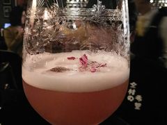 -西山人家·二十年老字号农家菜(旺山店)