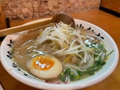 -日出拉面(望京店)