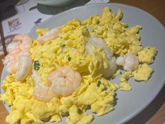 -南小馆(迪士尼小镇店)