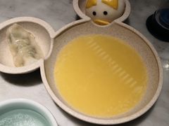 -小菜园新徽菜(北京大兴龙湖天街店)