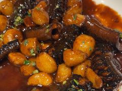 -老阊门菜馆(山塘街店)