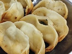 -向群锅饺(登高路店)