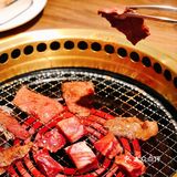 地道日式烤肉🔥肉食爱好者的天堂♥️