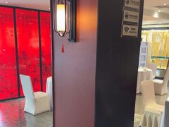 -眉州东坡(民族园店)