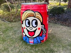 -上海神旺大酒店