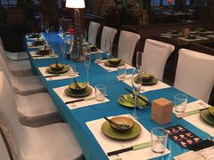 -胡桃里音乐酒馆(星湖北一里店)