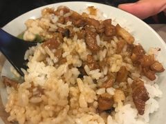 -永和大王(解放东路店)