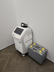 -LB·海菲秀牛奶光官方体验中心