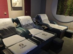-上足·影院足道·SPA(红岭店)