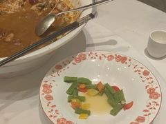 -百姓渔村(南中环店)