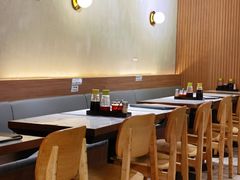 -深仔记茶餐厅(亚士厘道店)