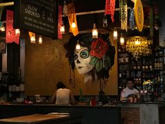 -ROAST coffee & eatery