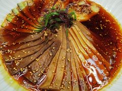 -新廊桥(原科华廊桥店)