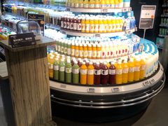 -Olé精品超市(上海虹桥南丰城店)