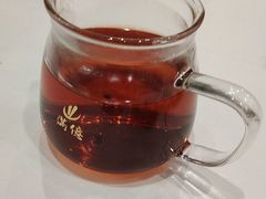 -广州酒家(昌岗地铁站店)