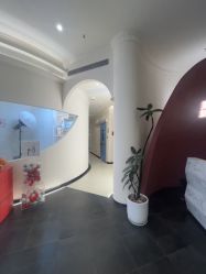 -素妍医疗美容抗衰·美学注射