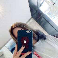 -董小姐的店