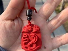 -龙华寺