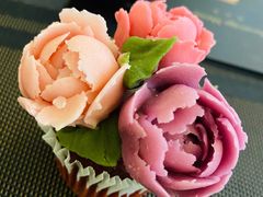 -THE PAWON·8碗(古北SOHO店)