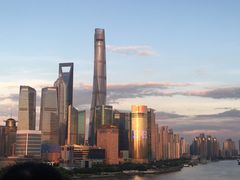 -上海和平饭店华懋阁 Cathay Room