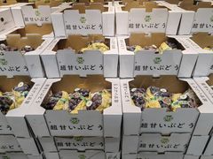 -果蔬好生活超市(东湖店)