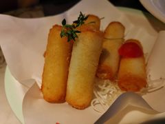 -巡味顺德菜(龙华壹方城店)
