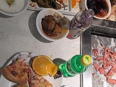 -千家粗粮王(MOMOPARK店)