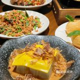 泰式bistro🍸  氛围感拉🈵💯
