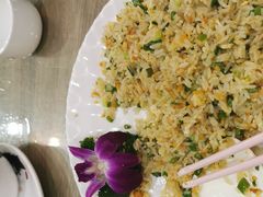 -巽寮印象美食部落餐厅·海鲜·地方特色菜(惠州体验店)