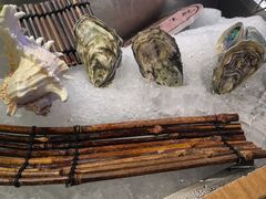 -月下料理(楷林IFC店)