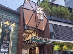 -怡得饭庄·30年老店·宋大妈昆明菜