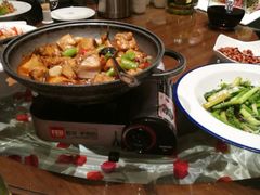 -明月东一酒店·菲斯特自助餐厅