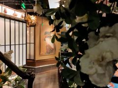 -嗨寿司 无国界料理