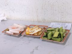 -金城回忆(万科店)