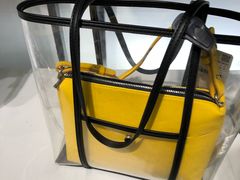 -ZARA HOME(天环广场店)