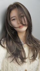 -a·f one hair salon