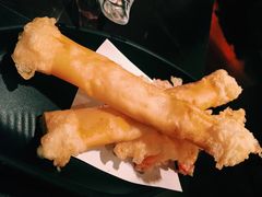 -南苑环球酒店-稻菊日式餐厅(鄞县大道店)