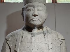 -徐州龟山景区