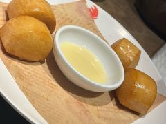 -七欣天香辣蟹火锅(上海银亿滨江店)