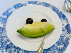 -福1015(愚园路店)