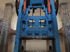 -柳州工业博物馆